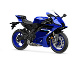 2025 Yamaha YZF-R9 ECU Flash + Handheld Tuner